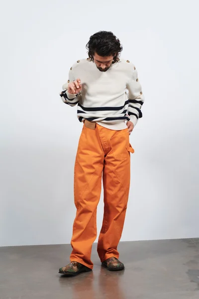 Look 8
